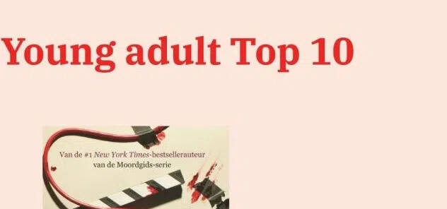 De terugkeer van Rachel Price aanbieding bij Bruna