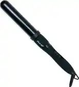 Bol.com Max Pro Twist 32mm Krultang - Curling iron - Levenslange Garantie - Inclusief Hittebestendige Handschoen - Alle Haartypes - I aanbieding