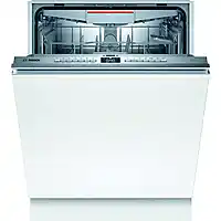 Bol.com Bosch SMV4HVX31E - Serie 4 - Inbouwvaatwasser - Volledig integreerbaar aanbieding