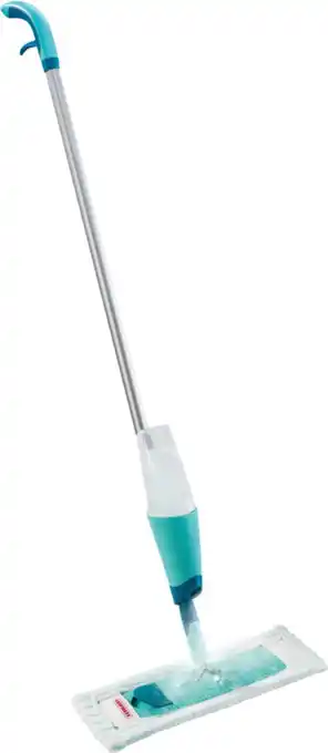 Blokker Leifheit Easy Spray XL vloerwisser aanbieding
