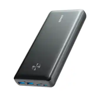 MediaMarkt Anker Powercore Iii Elite aanbieding