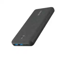 MediaMarkt Anker Powercore Essential 20k aanbieding