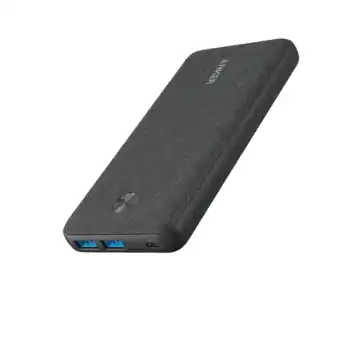 MediaMarkt Anker Powercore Essential 20k aanbieding