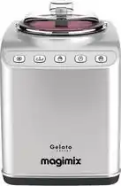 Bol.com Magimix 11680B - Gelato Expert - Zelfvriezend aanbieding