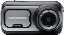 MediaMarkt Nextbase Dashcam 422gw aanbieding