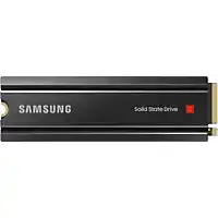 MediaMarkt Samsung Ssd 980 Pro 1tb Heatsink aanbieding