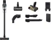 Bol.com Samsung | Steelstofzuiger Jet 85 Pet VS20C8522TN/WA aanbieding