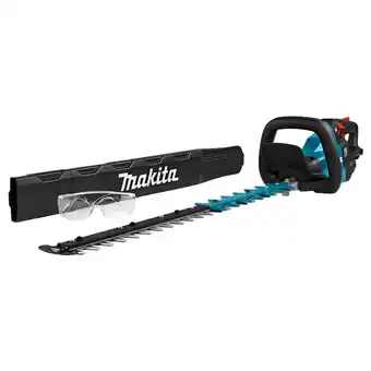 Coolblue Makita DUH751Z (zonder accu) aanbieding