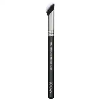 Douglas ZOEVA 146 Concealer Touch & Blend aanbieding