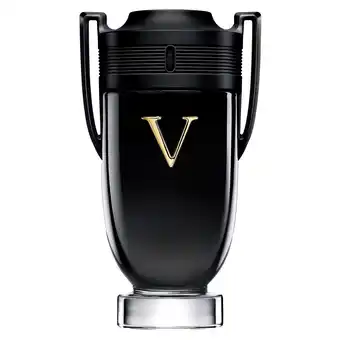 Douglas Rabanne Invictus Victory Eau de Parfum aanbieding