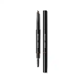 Douglas Bobbi Brown Long-Wear Brow Pencil aanbieding