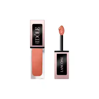 Douglas Lancôme Idôle Tint aanbieding