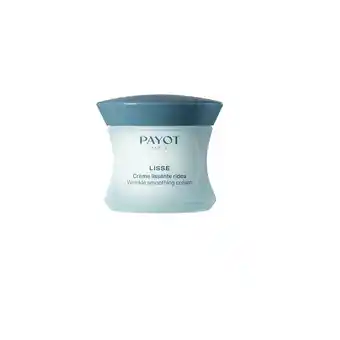 Douglas Payot Lisse Creme Lissante Rides aanbieding