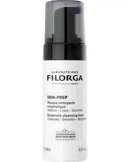 ICI Paris XL Filorga Enzymatic Foam Filorga - Skin-prep Enzymatic Foam aanbieding