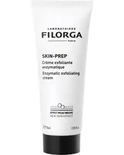 ICI Paris XL Filorga Enzymatic Exfoliating Cream Filorga - Skin-prep Enzymatic Exfoliating Cream aanbieding