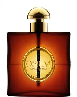 ICI Paris XL Yves Saint Laurent Eau De Parfum Yves Saint Laurent - Opium Eau De Parfum - 90 ML aanbieding