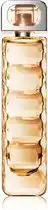 Wehkamp BOSS ORANGE Woman eau de toilette - 75 ml aanbieding
