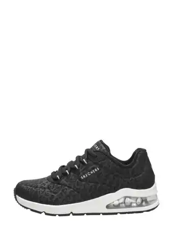 Schuurman Schoenen Skechers - Uno 2 aanbieding