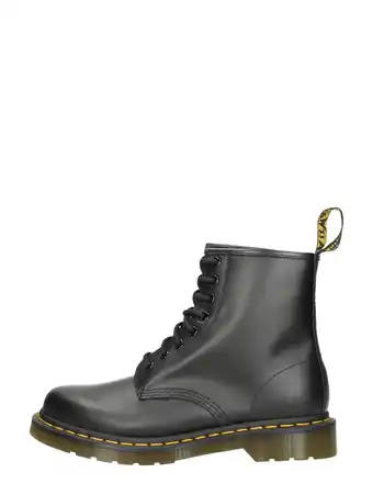 Schuurman Schoenen Dr. Martens - 1460 aanbieding