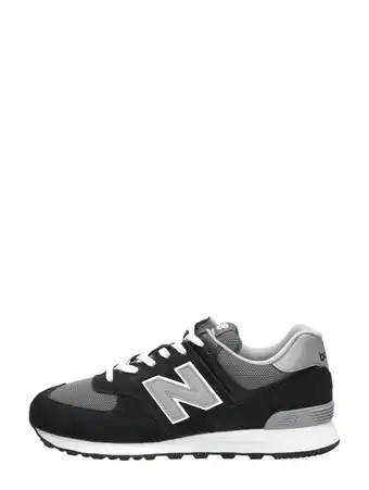 Schuurman Schoenen New Balance - 574 aanbieding