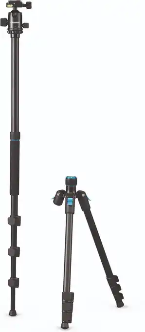 Coolblue Cullmann Rondo 460M Balhoofd RB8.5 aanbieding