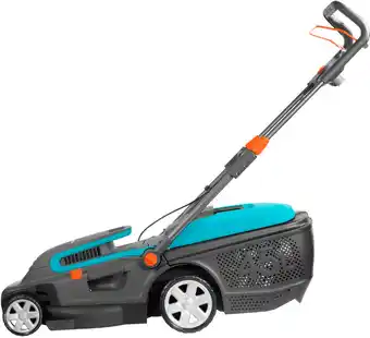 Coolblue Gardena PowerMax 42 aanbieding