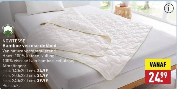DecoKing