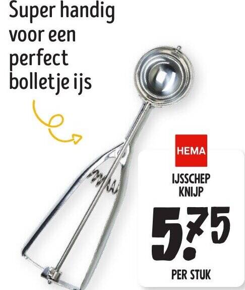 Lot De 4 Anneaux Soudés Acier Zingué, STANDERS, Diam. 20 X Ep.3mm