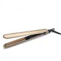 Bol.com Diva Pro Elite Aztec Gold aanbieding