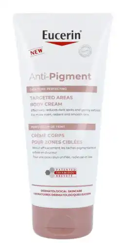 De Online Drogist Eucerin Anti Pigment Teint Perfector aanbieding