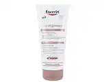 De Online Drogist Eucerin Anti Pigment Teint Perfector aanbieding