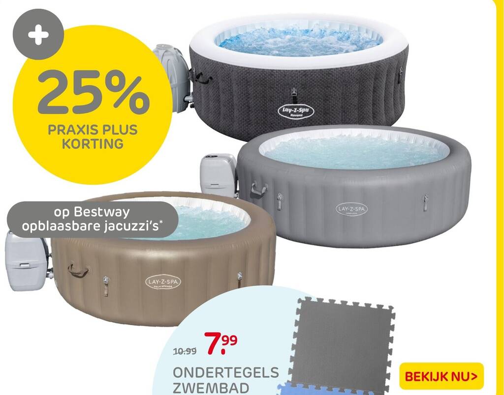 op-bestway-opblaasbare-jacuzzi-s-aanbieding-bij-praxis
