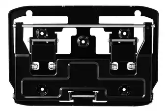 MediaMarkt Samsung No Gap Wall-mount 2018 Wmn-m23ea aanbieding