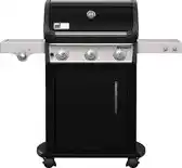 Bol.com Weber gasbarbecue Spirit E-325 GBS aanbieding