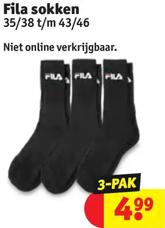 Kruidvat fila schoenen sale