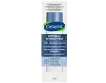 De Online Drogist Cetaphil Optimal Hydration 48h Activation Serum aanbieding