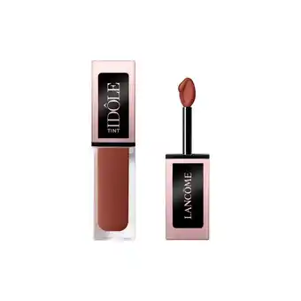 Douglas Lancôme Idôle Tint aanbieding