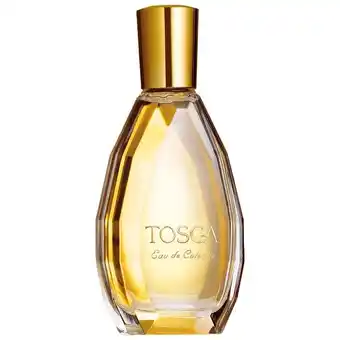Douglas Tosca Tosca Splash aanbieding
