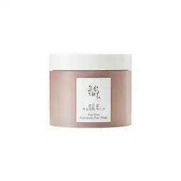 Douglas Beauty of Joseon Red Bean Refreshing Pore Mask aanbieding