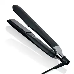 Douglas ghd Styler Platinum+ aanbieding