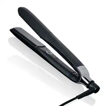 Douglas ghd Styler Platinum+ aanbieding
