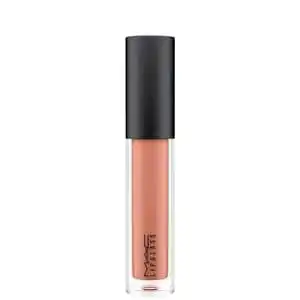 ICI Paris XL M.a.c Lipgloss Langhoudend Verzorgend M.a.c - Tinted Lipglass Lipgloss - Langhoudend - Verzorgend aanbieding