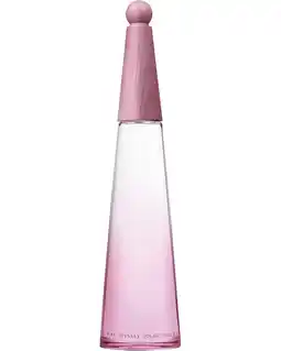 ICI Paris XL Issey Miyake Solar Violet Eau De Toilette Intense Issey Miyake - L'eau D'issey Solar Violet Eau De Toilette Intense - 50 ML aanbieding
