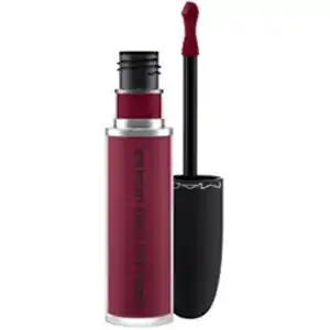 ICI Paris XL M.a.c - Powder Kiss Liquid Lipcolour Vloeibare Lippenstift - 10u Hydraterend & Langhoudend aanbieding