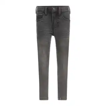 Kixx Online Koko Noko jongens jeans aanbieding