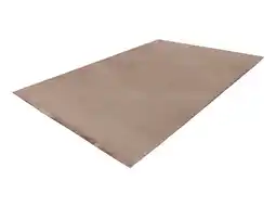 Lidl me gusta Vloerkleed Rabbit Prime aanbieding