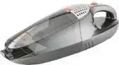 Bol.com Tristar KR-3178 Kruimelzuiger - 12V accu - 12V autostekker - 0.55 liter - verschillende mondstukken aanbieding