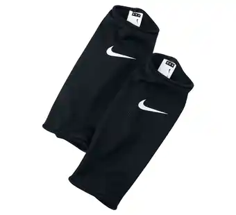 Plutosport Nike Guard Lock Sleeves aanbieding