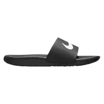 Plutosport Nike Kawa Shower Slide Junior aanbieding