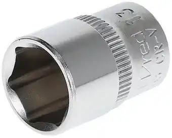 Conrad Gedore RED R41001303 3300075 Dopsleutelinzetstuk 1 stuks aanbieding